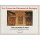 les tresors du parlement de bretagne