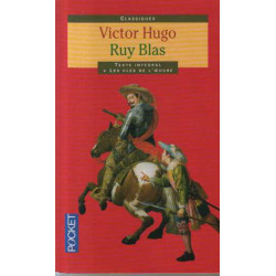 Ruy Blas