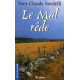 Le Mal rôde
