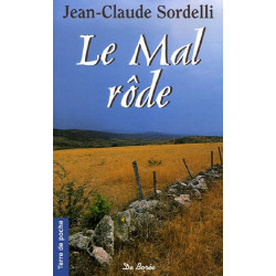 Le Mal rôde