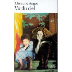 Vu du ciel