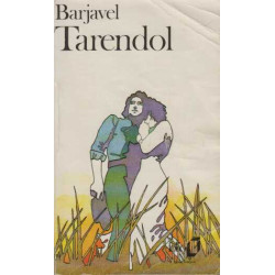Tarendol