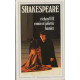 Richard III Roméo et Juliette Hamlet