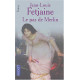 Le Pas de Merlin