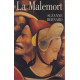 La malemort