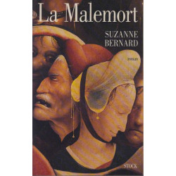 La malemort