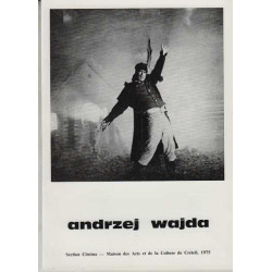 Andrzej wajda