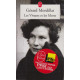 Les Vivants et les Morts