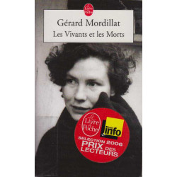 Les Vivants et les Morts