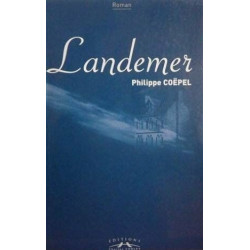 Landemer