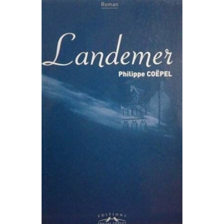 Landemer