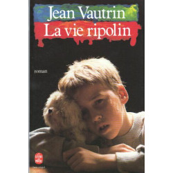 La vie ripolin