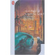 Cybione tome 4 : L'Oeil du Spad