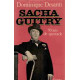 Sacha guitry : 50 ans de spectacle