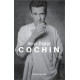 Cochin