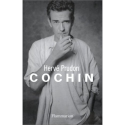 Cochin