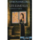 Les jumeaux (Le royaume de Tobin)