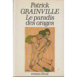 Le Paradis Des Orages