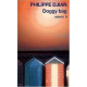 Doggy bag : Saison 5