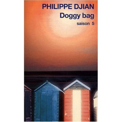 Doggy bag : Saison 5