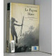 LE PAPOU BLANC: NAUFRAGE VOLONTAIRE CHEZ LES SAUVAGES DE LA...