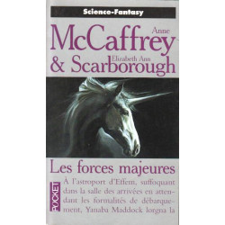 Les forces majeures
