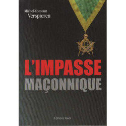 L'Impasse maçonnique