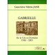 Gabrielle. De la Cité au Domaine. 1948-2003
