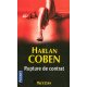 Rupture de contrat