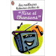 Rires et chansons