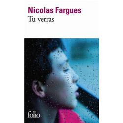 Tu verras