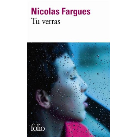 Tu verras