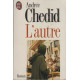 L'autre