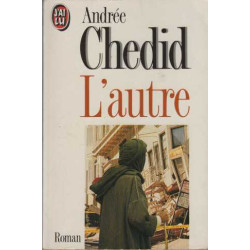 L'autre