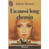 Un aussi long chemin