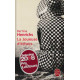 La Joueuse d'échecs