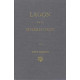 Lagon de la misericorde