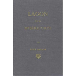 Lagon de la misericorde