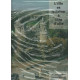 L'Ille et Vilaine a Tire d'Aile (Bilingue F - Gb)