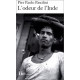 L'Odeur de l'Inde