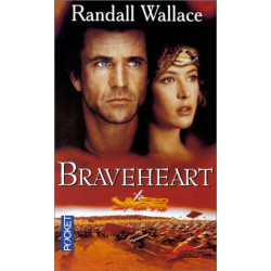 Braveheart