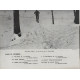 Numero 5107 25 janvier 1941
