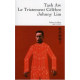 Le tristement célèbre Johnny Lim