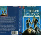 La maison a mi-route