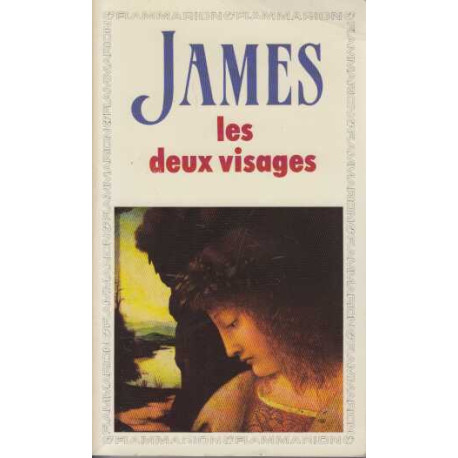 Les Deux visages