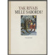 Mille sabords