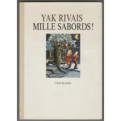 Mille sabords