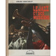 Le jazz et ses musiciens