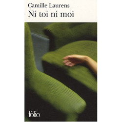 Ni toi ni moi