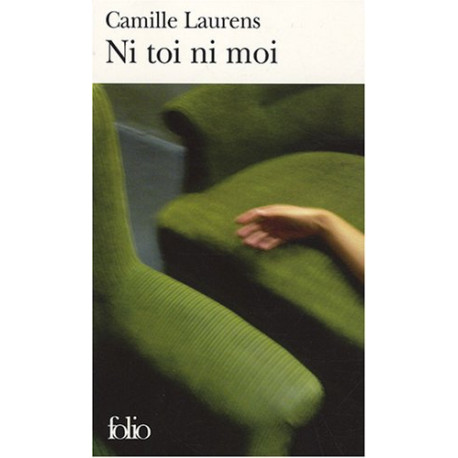 Ni toi ni moi